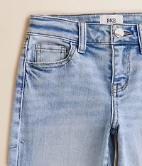 Girls - Mini Andi Trouser Stretch Jean