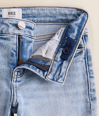 Girls - Mini Andi Trouser Stretch Jean