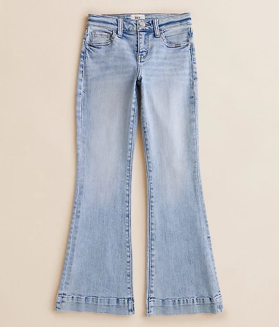 Girls - Mini Andi Trouser Stretch Jean