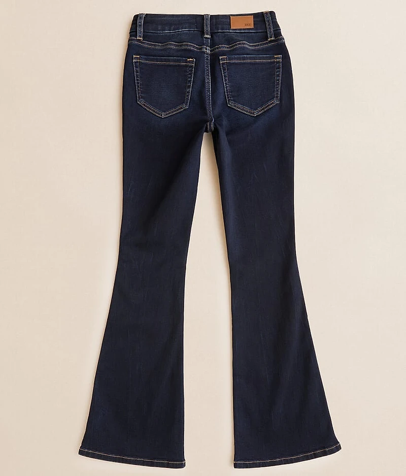 Girls - BKE Mini Andi Boot Stretch Jean
