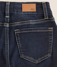 Girls - BKE Mini Andi Boot Stretch Jean