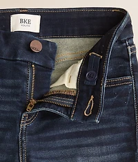 Girls - BKE Mini Andi Boot Stretch Jean