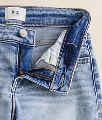 Girls - Mini Andi Trouser Stretch Jean