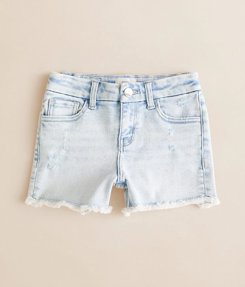 Girls - Mini Andi Stretch Short