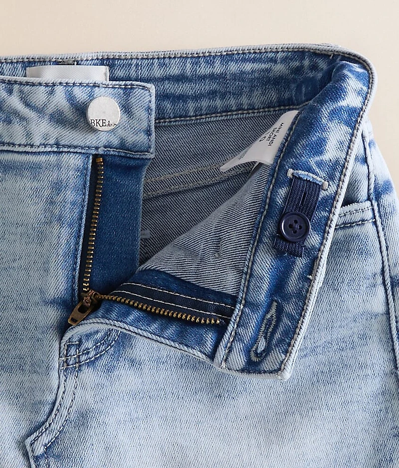 Girls - Mini Andi Stretch Skort