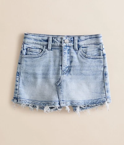 Girls - Mini Andi Stretch Skort