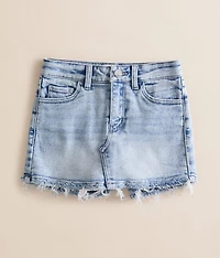 Girls - Mini Andi Stretch Skort