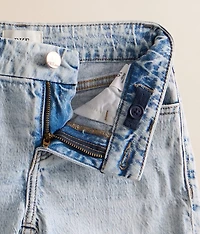 Girls - Mini Andi Stretch Short