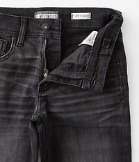 Boys - Trouper Jr. Straight Stretch Jean