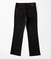 Boys - Trouper Jr. Boot Stretch Jean