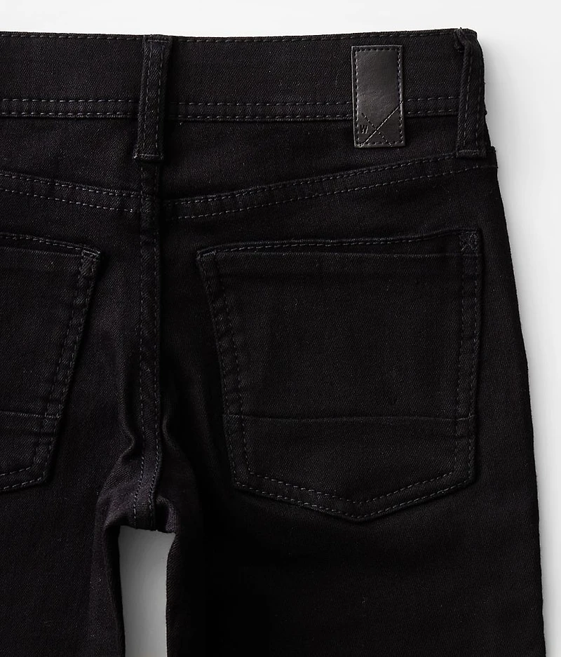 Boys - Trouper Jr. Boot Stretch Jean