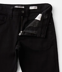 Boys - Trouper Jr. Boot Stretch Jean