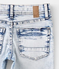 Boys - Trouper Jr. Straight Stretch Jean