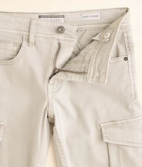 Boys - Trouper Jr. Cargo Straight Stretch Jean