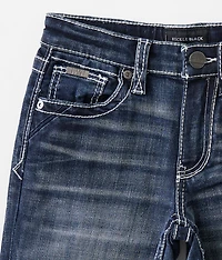 Boys - 109 Boot Stretch Jean