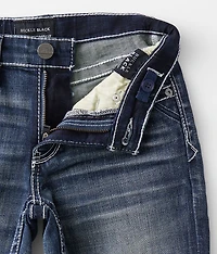 Boys - 109 Boot Stretch Jean