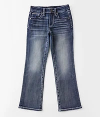 Boys - 109 Boot Stretch Jean