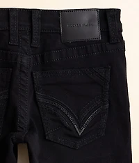 Boys - 109 Straight Stretch Jean