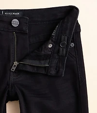 Boys - 109 Straight Stretch Jean
