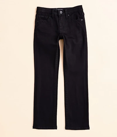 Boys - 109 Straight Stretch Jean