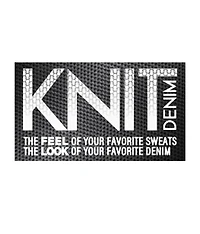 Boys - Nine Jr. Straight Jean