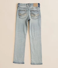 Boys - Nine Jr Straight Jean