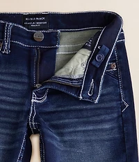 Boys - Nine Jr Boot Stretch Jean