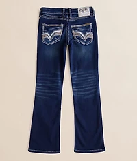 Boys - Mayhem Jr. Straight Jean