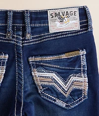 Boys - Mayhem Jr. Straight Jean