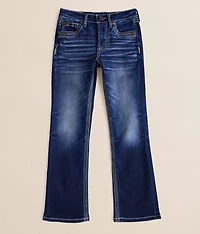 Boys - Mayhem Jr. Straight Jean