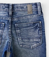 Boys - Trouper Jr. Boot Jean