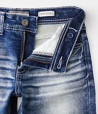 Boys - Trouper Jr. Boot Jean