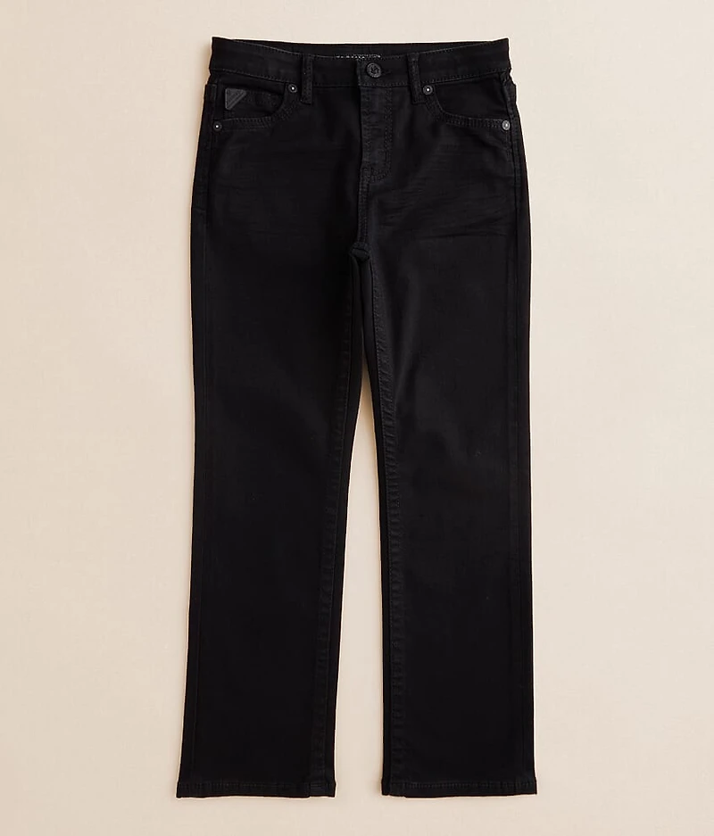 Boys - Anarchy Jr. Straight Jean