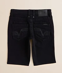 Boys - Mayhem Jr Stretch Short