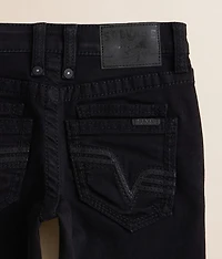Boys - Mayhem Jr Stretch Short