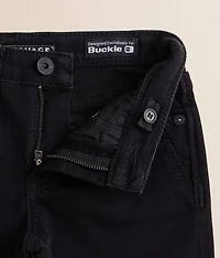 Boys - Mayhem Jr Stretch Short
