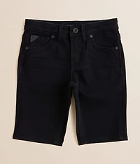 Boys - Mayhem Jr Stretch Short