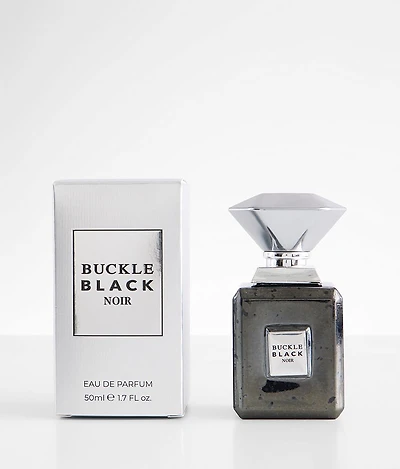 Noir Fragrance