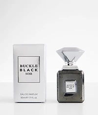 Noir Fragrance