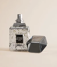 Silver Eau de Parfum