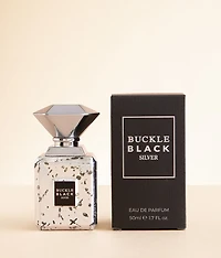 Silver Fragrance
