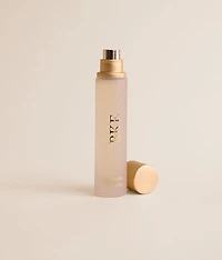 Lavender Vanilla Travel Fragrance