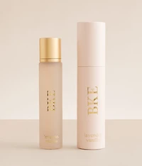 Travel Fragrance