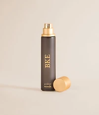 Amber Woods Eau de Parfum