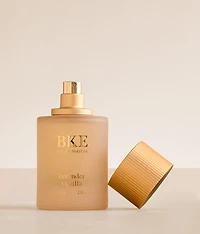 Lavender Vanilla Fragrance