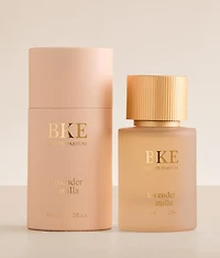 Lavender Vanilla Fragrance