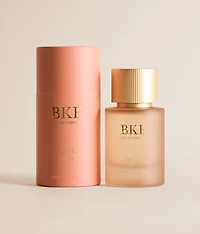 Vanilla Musk Eau de Parfum