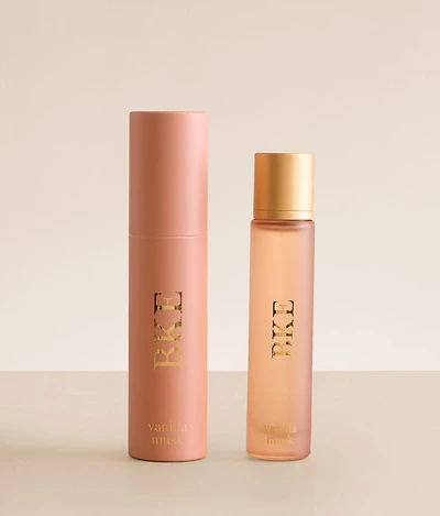 BKE Vanilla Musk Fragrance