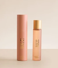 BKE Vanilla Musk Fragrance
