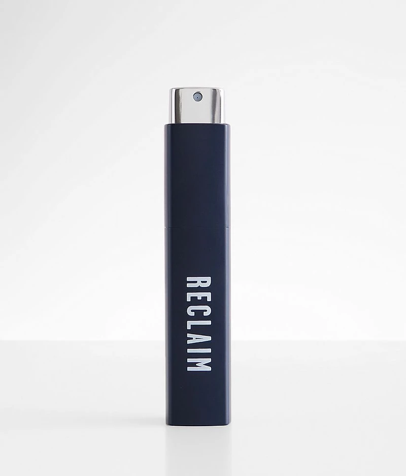 Twist & Spray Travel Cologne